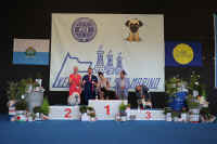 Cisko-SanMarino2017-Raggr.jpg (69967 byte)