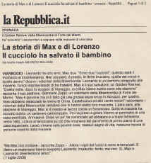 MaxViareggioRepubblica.jpg (549196 byte)